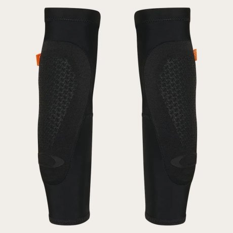 Przejdź do produktu Ochraniacz Oakley All Mntn D3O Elbow Black /2025