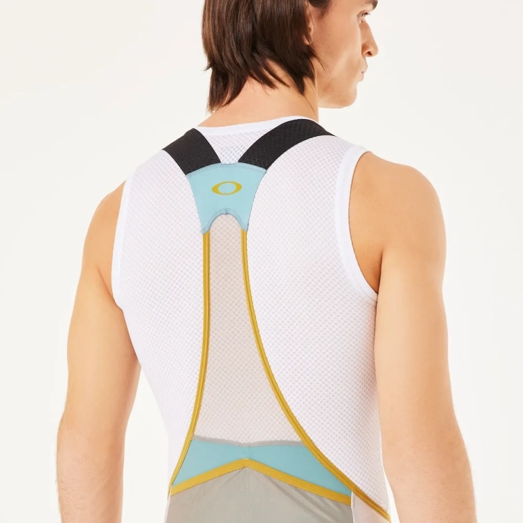 FOA406795__7CC_omdtl2.webp