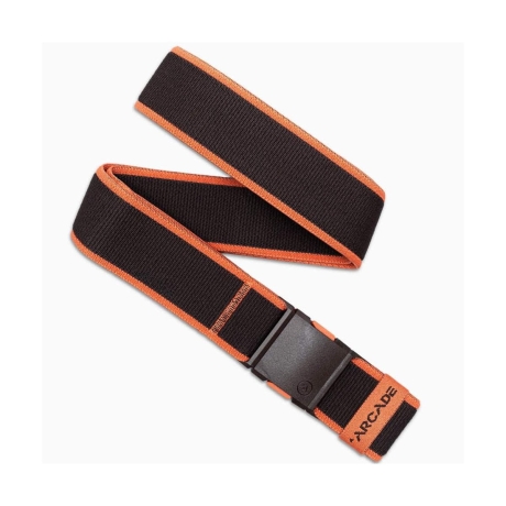 Przejdź do produktu Pasek Arcade Carto Chestnut Coral