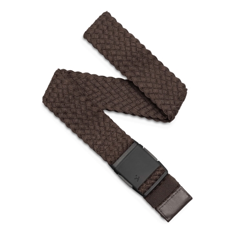 Przejdź do produktu Pasek Arcade Futureweave Brown