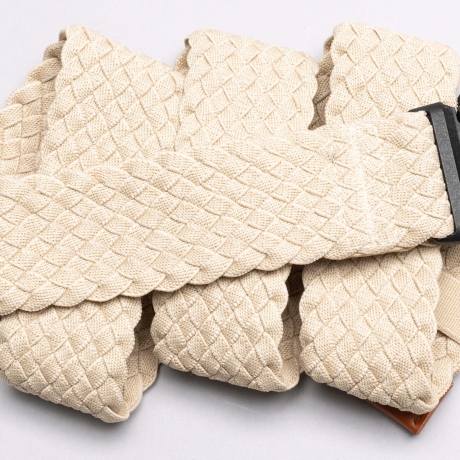 Przejdź do produktu Pasek Arcade Futureweave Khaki