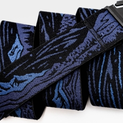 OutofRange-Navy-webbing-UA-NRCROR5-426.jpg