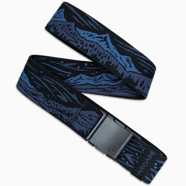 OutofRange-Navy-primary-UA-NRCROR5-426.jpg