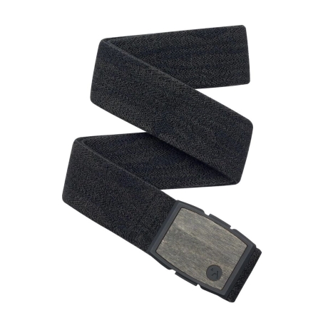 Przejdź do produktu Pasek Arcade Vision Black