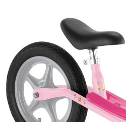 stThumbnailPlugin (2).webp