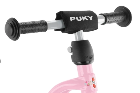 Przejdź do produktu Rowerek Biegowy PUKY LR 1L Lillifee