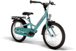 4231_1.png_6698738d3f50d_1920x1920.png