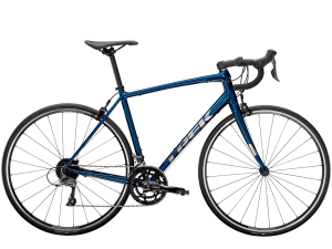 Rower Domane AL 2 Rim Mulsanne Blue /2024