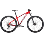 Rower Trek Procaliber 6 Viper Red Crimson