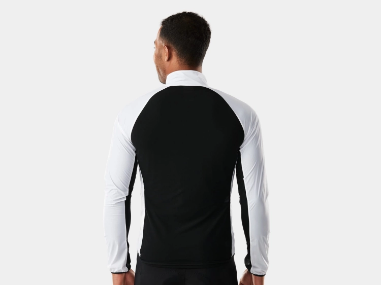 CircuitWindJacket_36066_B_Alt1.jpeg