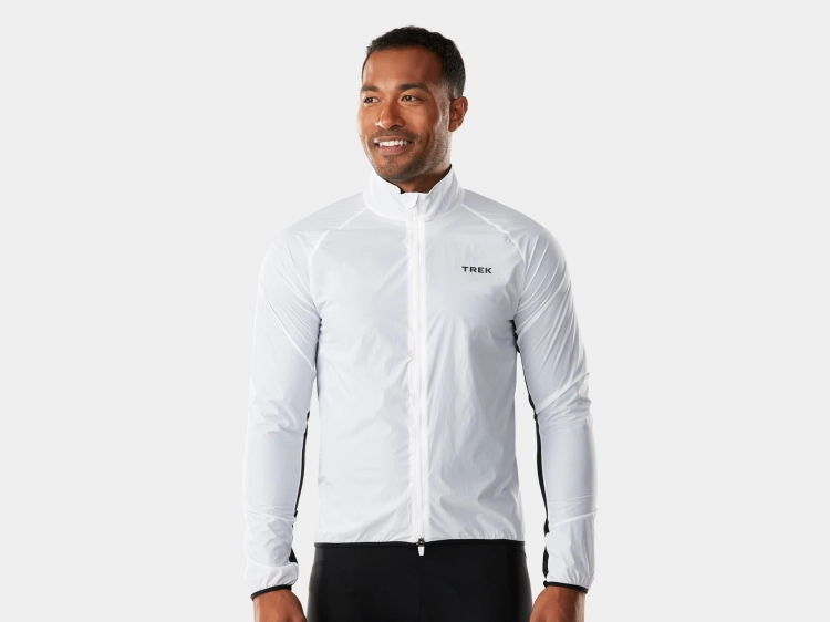 CircuitWindJacket_36066_B_Primary.jpeg