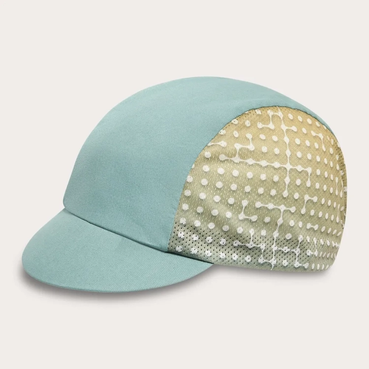 FOS901322__6GR.webp
