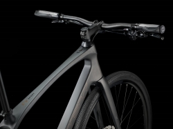 FX Sport 4 2025 - Czarny_3