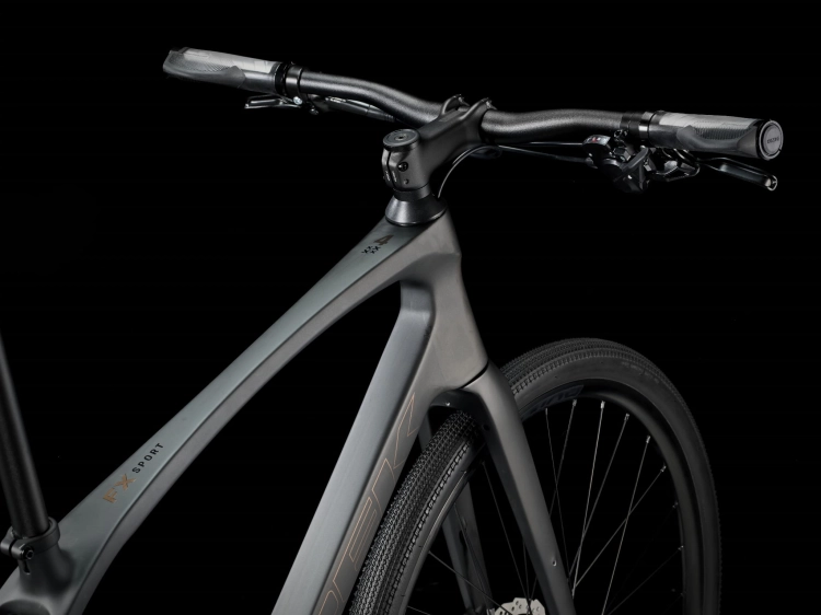 FX Sport 4 2025 - Czarny_3