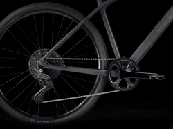 FX Sport 4 2025 - Czarny_5