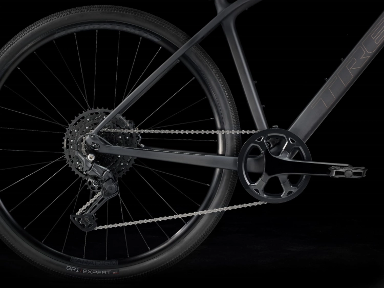 FX Sport 4 2025 - Czarny_5