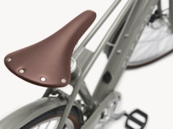 Loft Go! 7D EQ z ramą z wysoko prowadzoną rurą górną 2025 - Szary_10