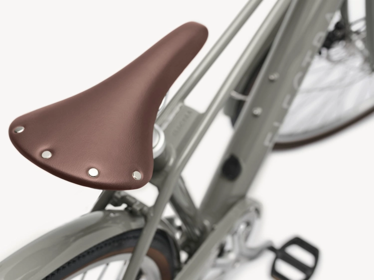 Loft Go! 7D EQ z ramą z wysoko prowadzoną rurą górną 2025 - Szary_10