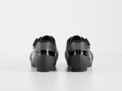 TrekForayMountainShoe-45272-A-Al(3).png