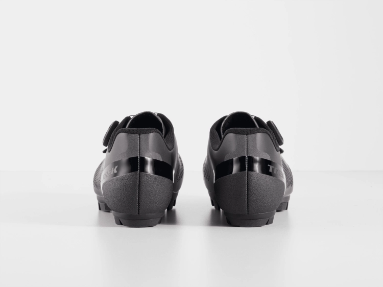 TrekForayMountainShoe-45272-A-Al(3).png