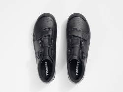 TrekForayMountainShoe-45272-A-Al(2).png