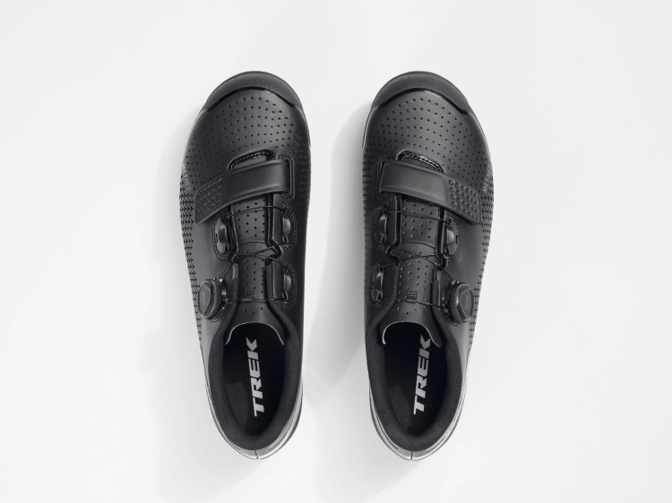 TrekForayMountainShoe-45272-A-Al(2).png