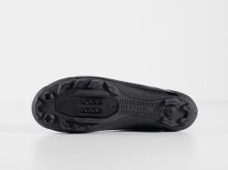 TrekForayMountainShoe-45272-A-Al(1).png