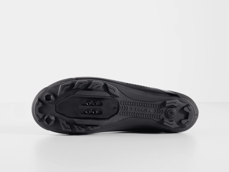 TrekForayMountainShoe-45272-A-Al(1).png