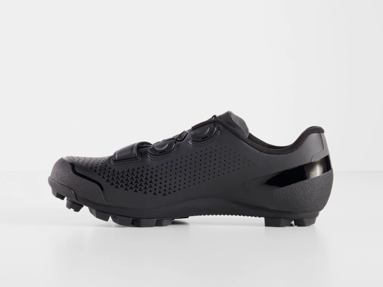 TrekForayMountainShoe-45272-A-Al.png