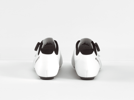 Przejdź do produktu Buty Bontrager Circuit White