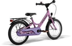 4239_2.png_66987379af442_1920x19.png