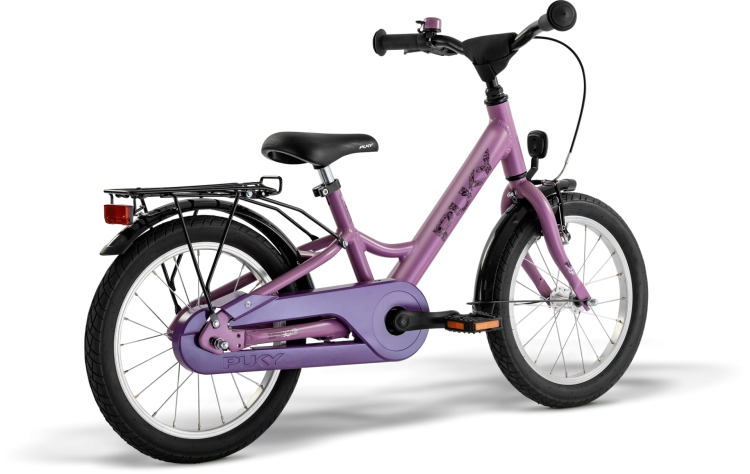 4239_2.png_66987379af442_1920x19.png