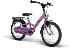 4239_1.png_66987712334f8_1920x19.png