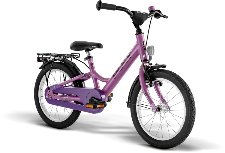 4239_1.png_66987712334f8_1920x19.png