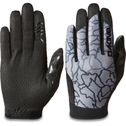 WOMENSVECTRA2PT0GLOVE-GRIFFINTRE(1).png