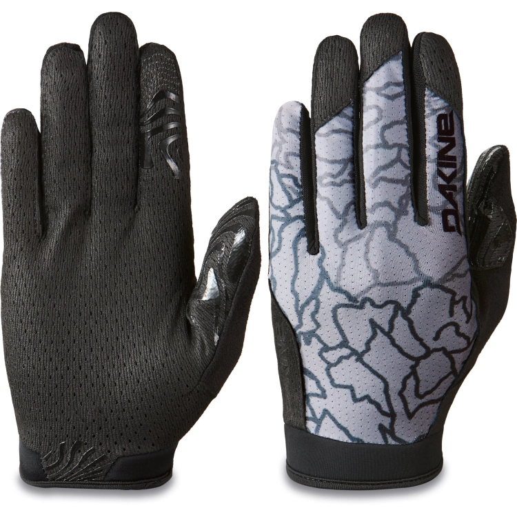 WOMENSVECTRA2PT0GLOVE-GRIFFINTRE(1).png