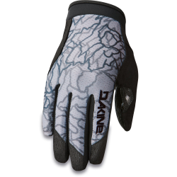 WOMENSVECTRA2PT0GLOVE-GRIFFINTRE.png