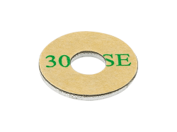TrekIsoTongueAlloyM6Washer-45092(1).png