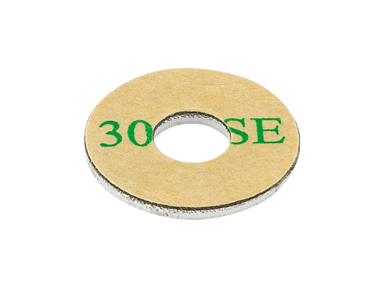 TrekIsoTongueAlloyM6Washer-45092(1).png