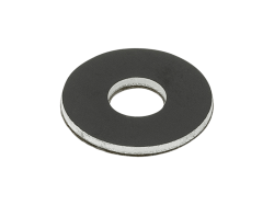 TrekIsoTongueAlloyM6Washer-45092.png