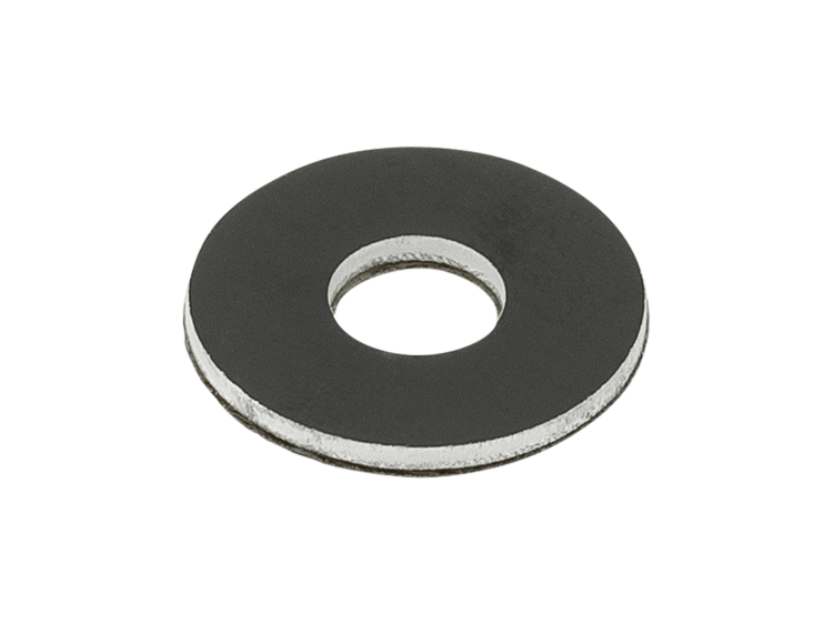 TrekIsoTongueAlloyM6Washer-45092.png