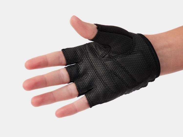 BontragerKidsGlove_22489_I_Alt1.png
