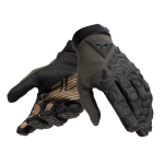 Rękawiczki Dainese HGR EXT Black Gray