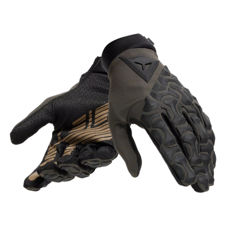 Przejdź do produktu Rękawiczki Dainese HGR EXT Black Gray