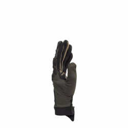 203819278_619_2.png