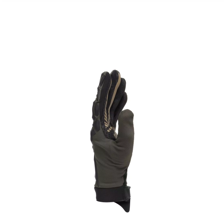 203819278_619_2.png