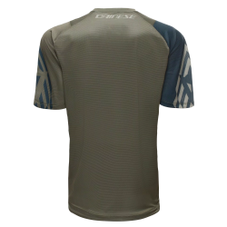 2038900008_645_2.png