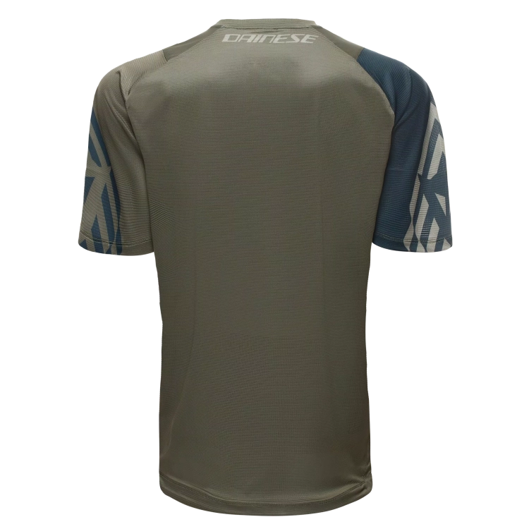 2038900008_645_2.png