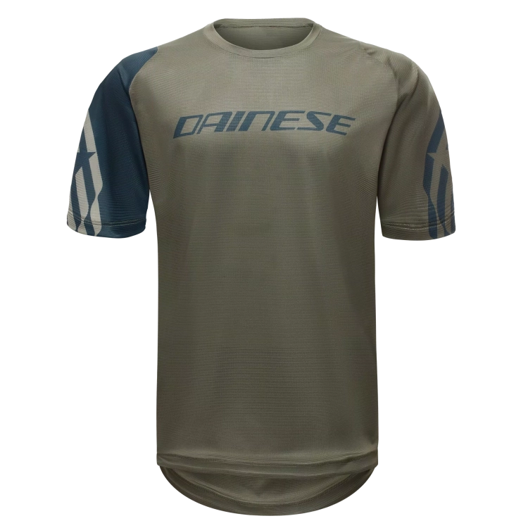 2038900008_645_1.png