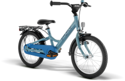 4237_1.png_66987639a047c_1920x19.png